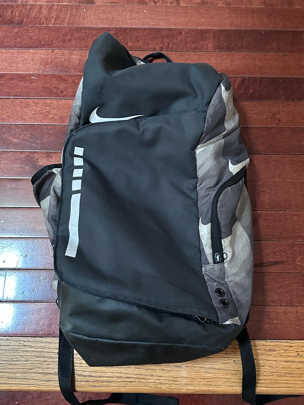 Nike Hoops Elite Backpack